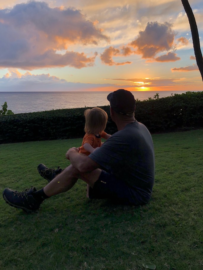 C3D79356-B8C6-4851-A546-6EE0D3BDF6CE