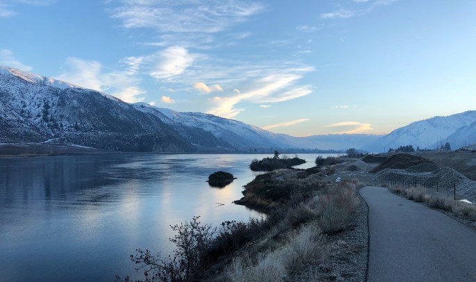 F486A7FB-A6E9-43F3-9E2B-7D7FF5CCD6A4